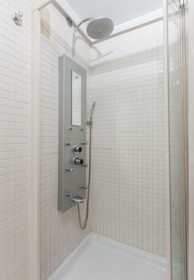 Apartamento Dunas Cabopino Marbella Luaran gambar